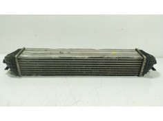 Recambio de intercooler para opel astra k (b16) 1.6 cdti (68) referencia OEM IAM 13356647  13356647 2