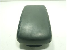 Recambio de apoyabrazos central para ssangyong korando (ck) 2.2 xdi referencia OEM IAM   