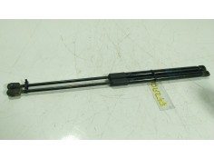 Recambio de amortiguadores maletero / porton para opel astra k (b16) 1.6 cdti (68) referencia OEM IAM 39021480  1044640345N