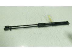 Recambio de amortiguadores maletero / porton para opel astra k (b16) 1.6 cdti (68) referencia OEM IAM 39021480  1044640345N 2