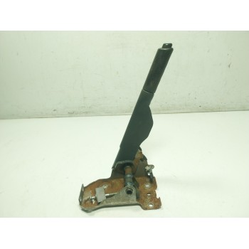PALANCA FRENO DE MANO 360109810R 