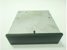 Recambio de sistema navegacion gps para volkswagen tiguan (ad1, ax1) 1.5 tsi referencia OEM IAM   3G5035820H 2