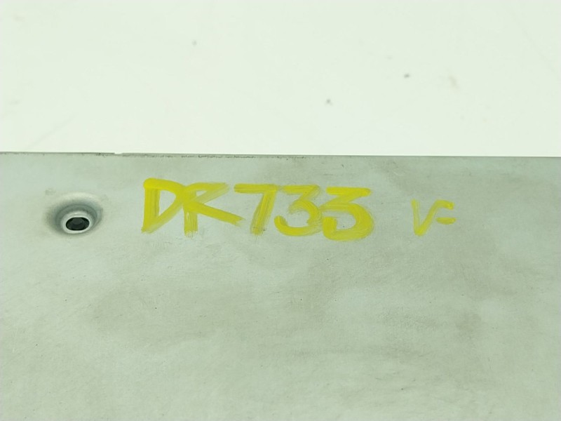 Recambio de sistema navegacion gps para volkswagen tiguan (ad1, ax1) 1.5 tsi referencia OEM IAM   3G5035820H