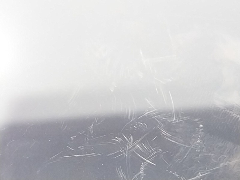 Recambio de pantalla multifuncion para volkswagen tiguan (ad1, ax1) 1.5 tsi referencia OEM IAM   