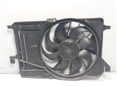 Recambio de electroventilador para ford focus iii 1.0 ecoboost referencia OEM IAM 2269500 CV618C607VA  2