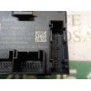 Recambio de modulo electronico para skoda octavia combi (5e5) style referencia OEM IAM 5Q4959592EZ00 5Q4959592E 