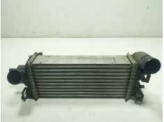 Recambio de intercooler para ford focus iii 1.0 ecoboost referencia OEM IAM 2026747 CV619L440VC 