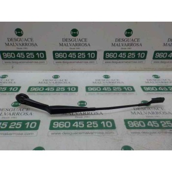 BRAZO LIMPIA DELANTERO IZQUIERDO 1868602 