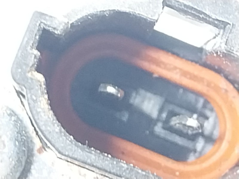 Recambio de elevalunas delantero derecho para ssangyong korando (ck) 2.2 xdi referencia OEM IAM  98820CZ010 