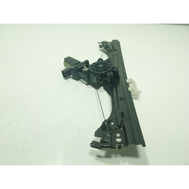 Recambio de elevalunas delantero derecho para abarth 500 / 595 / 695 1.4 (312.axy11, 312.axy1a) referencia OEM IAM   