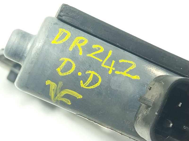 Recambio de elevalunas delantero derecho para abarth 500 / 595 / 695 1.4 (312.axy11, 312.axy1a) referencia OEM IAM   