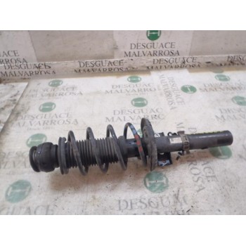 AMORTIGUADOR DELANTERO DERECHO 6Q0413031BJ 