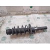 Recambio de amortiguador delantero derecho para skoda fabia (5j2 ) 1.2 referencia OEM IAM 6Q0413031BJ  