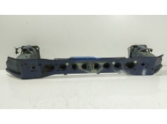 Recambio de refuerzo paragolpes delantero para ford focus iii 1.0 ecoboost referencia OEM IAM 1859725  