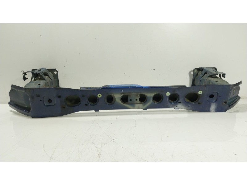 Recambio de refuerzo paragolpes delantero para ford focus iii 1.0 ecoboost referencia OEM IAM 1859725  