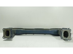 Recambio de refuerzo paragolpes delantero para ford focus iii 1.0 ecoboost referencia OEM IAM 1859725   2