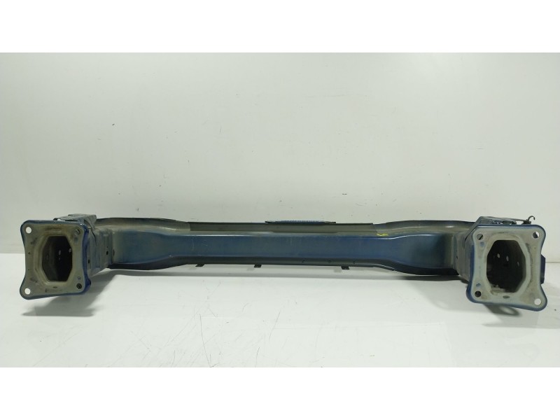 Recambio de refuerzo paragolpes delantero para ford focus iii 1.0 ecoboost referencia OEM IAM 1859725  