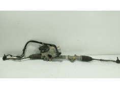 Recambio de cremallera direccion para peugeot 208 i (ca_, cc_) 1.2 vti 82 referencia OEM IAM   