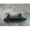Recambio de maneta exterior delantera izquierda para renault megane i classic (la0) 1.6e alize referencia OEM IAM   