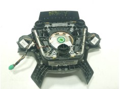 Recambio de airbag delantero izquierdo para ford focus iii 1.0 ecoboost referencia OEM IAM 1792378 EM51R042B85  2