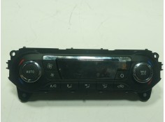 Recambio de mando climatizador para ford focus iii 1.0 ecoboost referencia OEM IAM 1866942 BM5T18C612CL 
