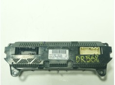 Recambio de mando climatizador para ford focus iii 1.0 ecoboost referencia OEM IAM 1866942 BM5T18C612CL  2