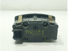 Recambio de mando luces para ford focus iii 1.0 ecoboost referencia OEM IAM 2048031 BM5T13A024CD  2