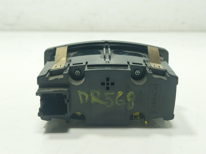 Recambio de mando luces para ford focus iii 1.0 ecoboost referencia OEM IAM 2048031 BM5T13A024CD 