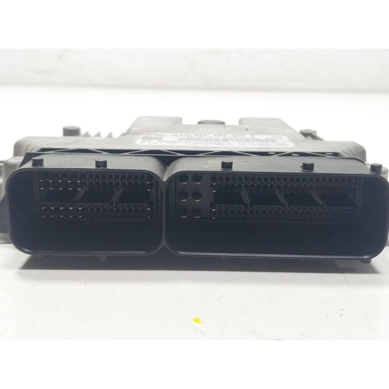 Recambio de centralita motor uce para volkswagen tiguan (ad1, ax1) 1.5 tsi referencia OEM IAM   05E907309H