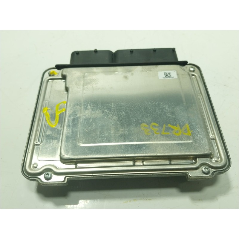 Recambio de centralita motor uce para volkswagen tiguan (ad1, ax1) 1.5 tsi referencia OEM IAM   05E907309H