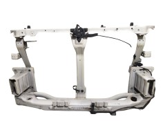 Recambio de frente delantero para ssangyong korando (ck) 2.0 e-xdi referencia OEM IAM   