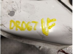 Recambio de frente delantero para ssangyong korando (ck) 2.0 e-xdi referencia OEM IAM    2