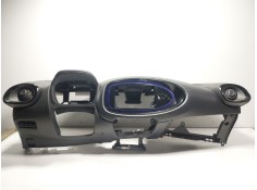 Recambio de salpicadero para toyota aygo x (_b7_) 1.0 vvt-i (kgb70) referencia OEM IAM   