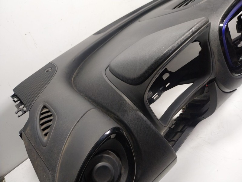 Recambio de salpicadero para toyota aygo x (_b7_) 1.0 vvt-i (kgb70) referencia OEM IAM   