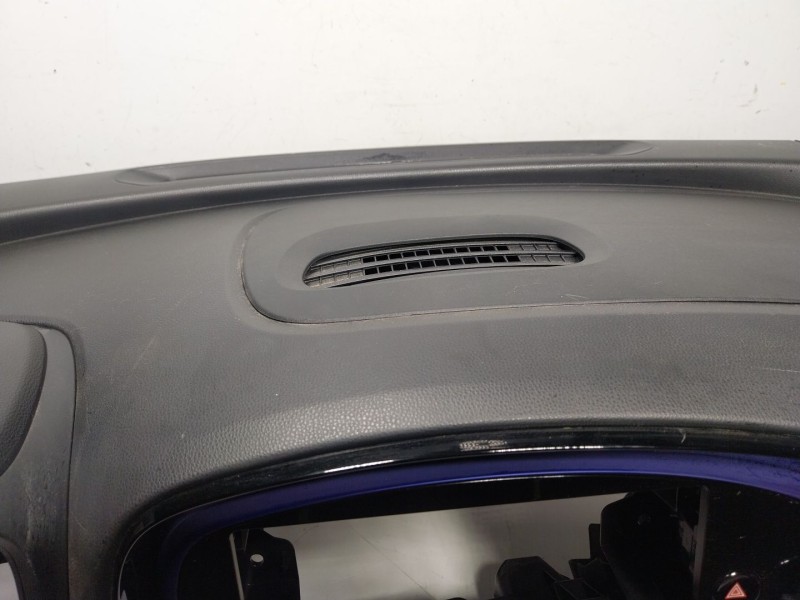 Recambio de salpicadero para toyota aygo x (_b7_) 1.0 vvt-i (kgb70) referencia OEM IAM   