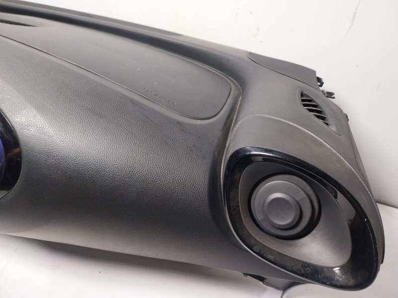 Recambio de salpicadero para toyota aygo x (_b7_) 1.0 vvt-i (kgb70) referencia OEM IAM   