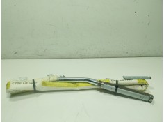 Recambio de airbag cortina delantero izquierdo para ssangyong korando (ck) 2.2 xdi referencia OEM IAM  8621034000 