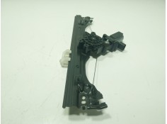 Recambio de elevalunas delantero izquierdo para abarth 500 / 595 / 695 1.4 (312.axy11, 312.axy1a) referencia OEM IAM   