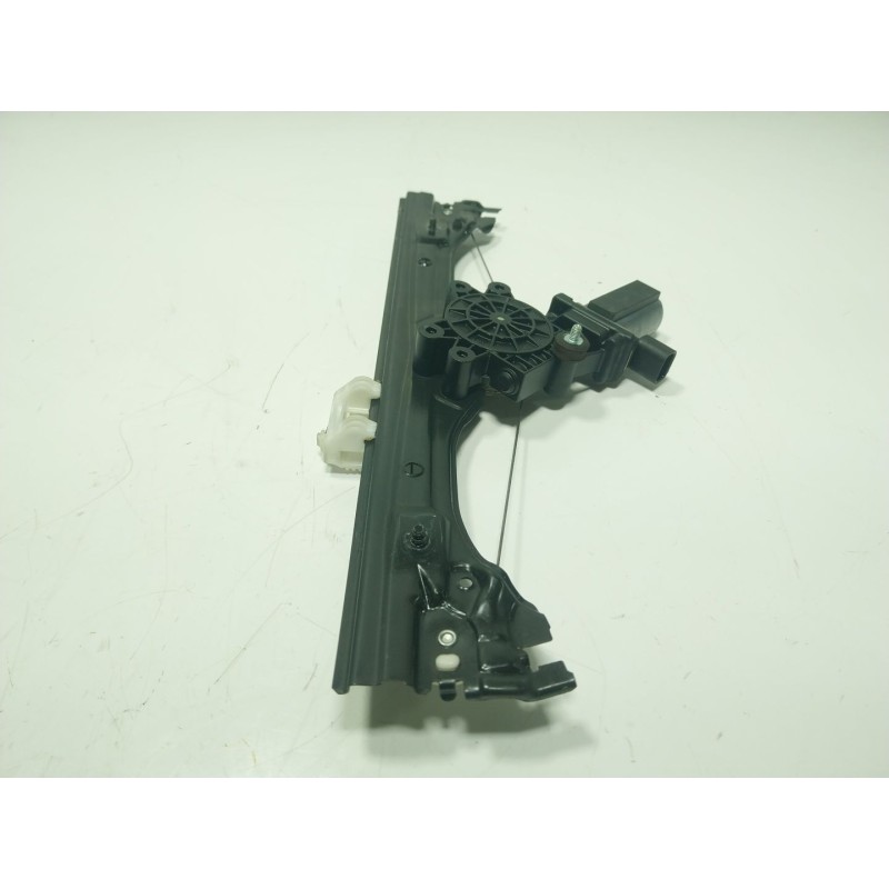 Recambio de elevalunas delantero izquierdo para abarth 500 / 595 / 695 1.4 (312.axy11, 312.axy1a) referencia OEM IAM   