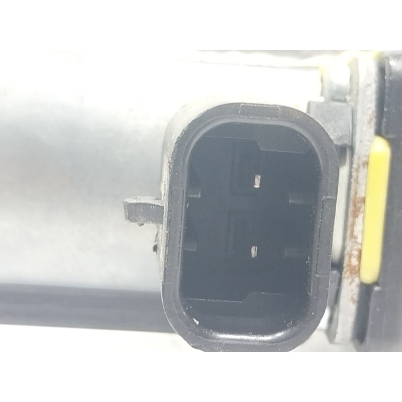 Recambio de elevalunas delantero izquierdo para abarth 500 / 595 / 695 1.4 (312.axy11, 312.axy1a) referencia OEM IAM   