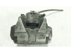 Recambio de pinza freno delantera izquierda para renault express furgoneta/monovolumen 1.5 blue dci 95 (f6ab) referencia OEM IAM 2