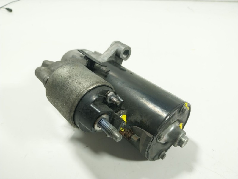 Recambio de motor arranque para mini countryman (r60) 2.0 turbodiesel cat referencia OEM IAM  S1241782331401 