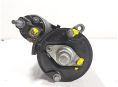 Recambio de motor arranque para mini countryman (r60) 2.0 turbodiesel cat referencia OEM IAM  S1241782331401  2