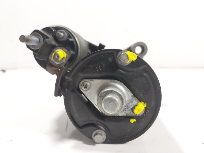 Recambio de motor arranque para mini countryman (r60) 2.0 turbodiesel cat referencia OEM IAM  S1241782331401 