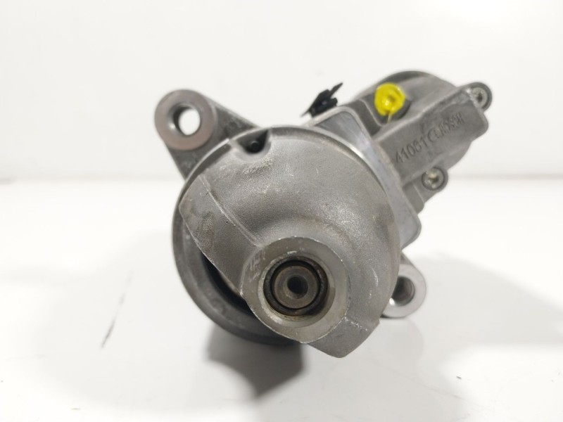 Recambio de motor arranque para mini countryman (r60) 2.0 turbodiesel cat referencia OEM IAM  S1241782331401 