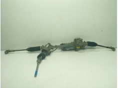 Recambio de cremallera direccion para volkswagen tiguan (ad1, ax1) 1.5 tsi referencia OEM IAM 5QB423056E 5QB423053L 