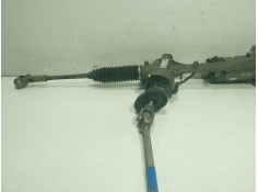 Recambio de cremallera direccion para volkswagen tiguan (ad1, ax1) 1.5 tsi referencia OEM IAM 5QB423056E 5QB423053L  2