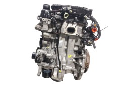 Recambio de motor completo para peugeot 208 i (ca_, cc_) 1.2 vti 82 referencia OEM IAM 1619234580 HM05 