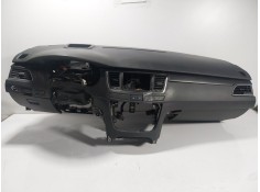 Recambio de salpicadero para peugeot 508 i (8d_) 2.0 hdi referencia OEM IAM   