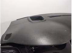 Recambio de salpicadero para peugeot 508 i (8d_) 2.0 hdi referencia OEM IAM    2